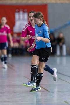 Bild 618 - wCJ Loewinnen Cup C2